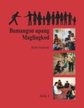 Ruhi Book 2 (Filipino)