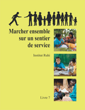 Ruhi Book 7 (French)