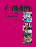Ruhi Book 1 (Portuguese)
