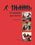 Ruhi Book 2 (Portuguese)