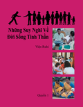 Ruhi Book 1 (Vietnamese)