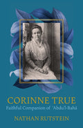Corinne True