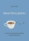 Mind Wellbeing