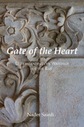 SAIED_GATE2.png