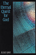 SAVI_QUEST.jpg