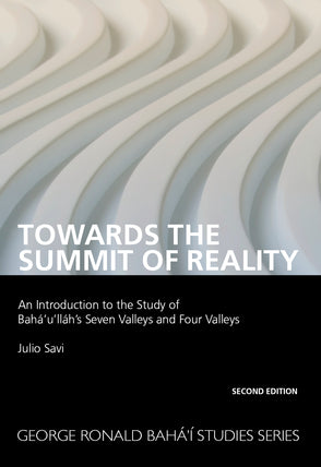 Towards the Summit of Reality 2nd Ed