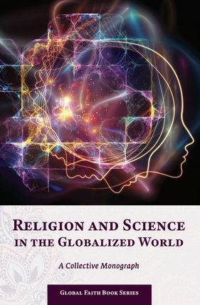 Religion and Science in the Globalized World