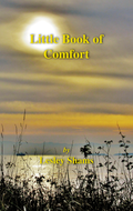 Little Book of Comfort