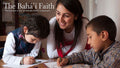 SITE_INT_BAHAI.jpg