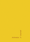 Animator Journal