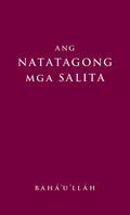 Hidden Words (Filipino) (5-pack)