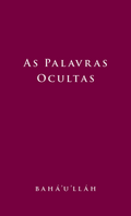 Hidden Words (Portuguese) (5-pack)