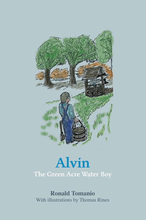 TOMAN_ALVIN.jpg