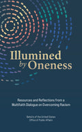 Illumined by Oneness