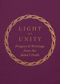 Light of Unity