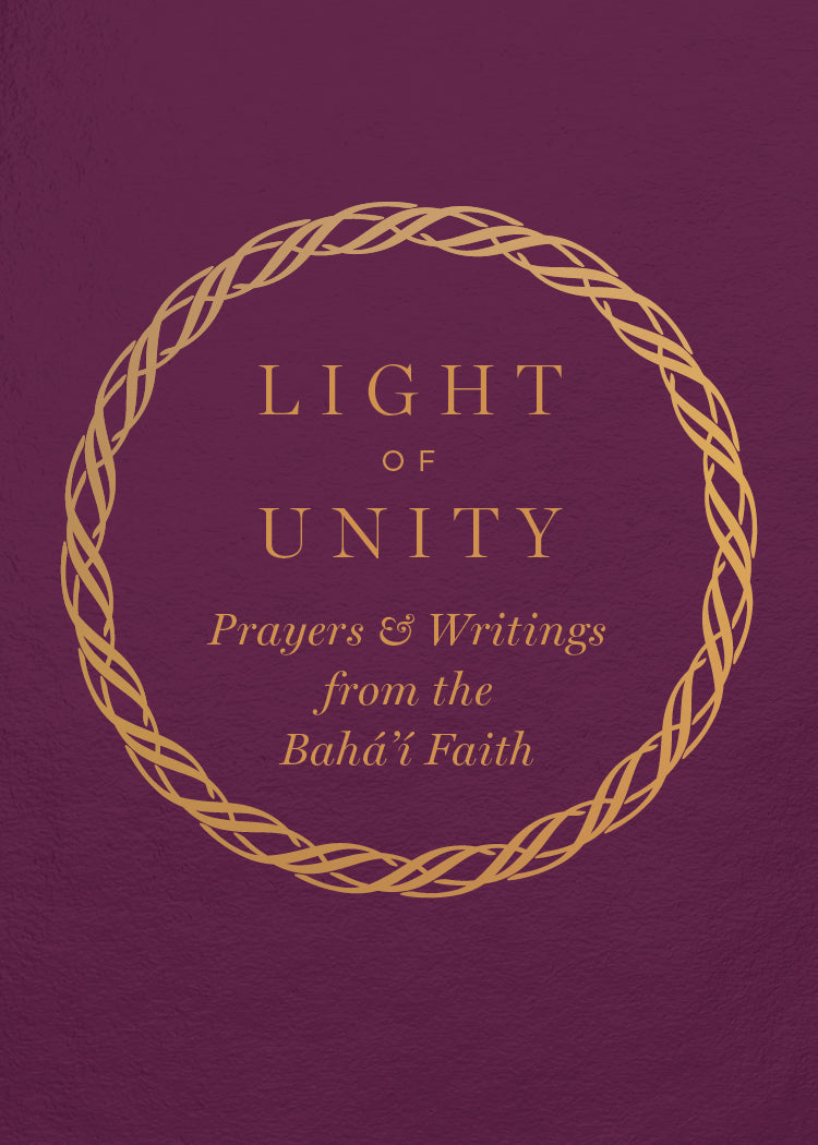 Light of Unity