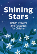 Shining Stars
