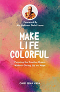 VAFA_COLOR.jpg