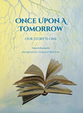 Once Upon A Tomorrow