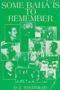 WHITE_REMEM.jpg
