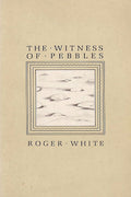 WHITE_WITNE_6f43dcd1-0621-4f31-b45a-0803af80c05f.jpg