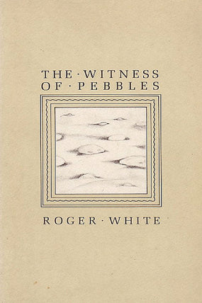 Witness of Pebbles