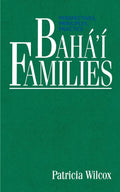 Bahá’í Families