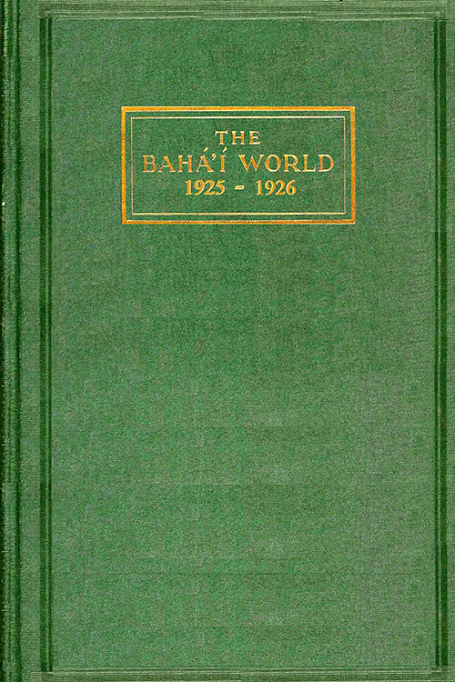 YEAR_1925.jpg