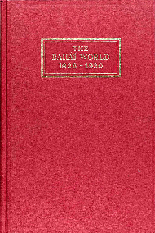 YEAR_1928.jpg