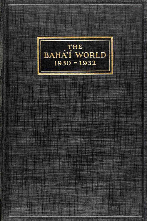 YEAR_1930.jpg