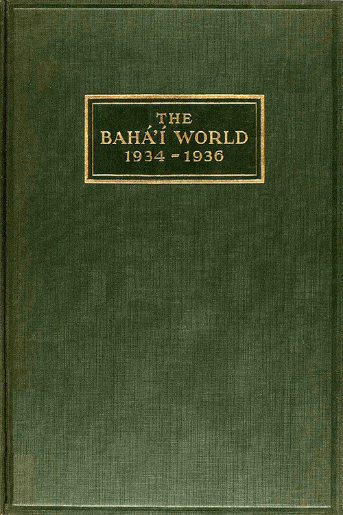 YEAR_1934.jpg