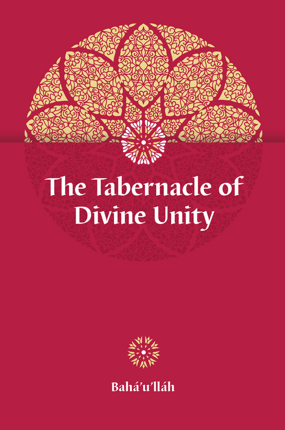 Tabernacle of Divine Unity