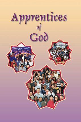 Apprentices of God