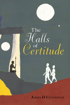 Halls of Certitude