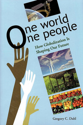 One World One People