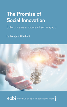 Promise of Social Innovation