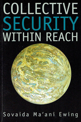 Collective Security Within Reach