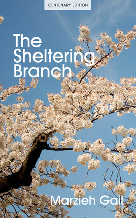 Sheltering Branch