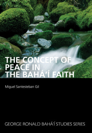 Concept of Peace in the Bahá'í Faith