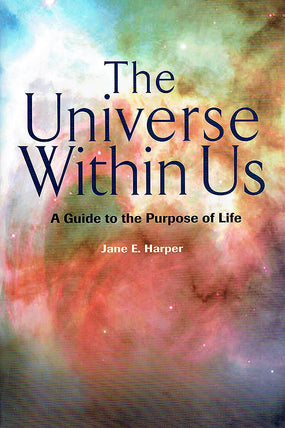 Universe Within Us