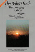 Bahá’í Faith