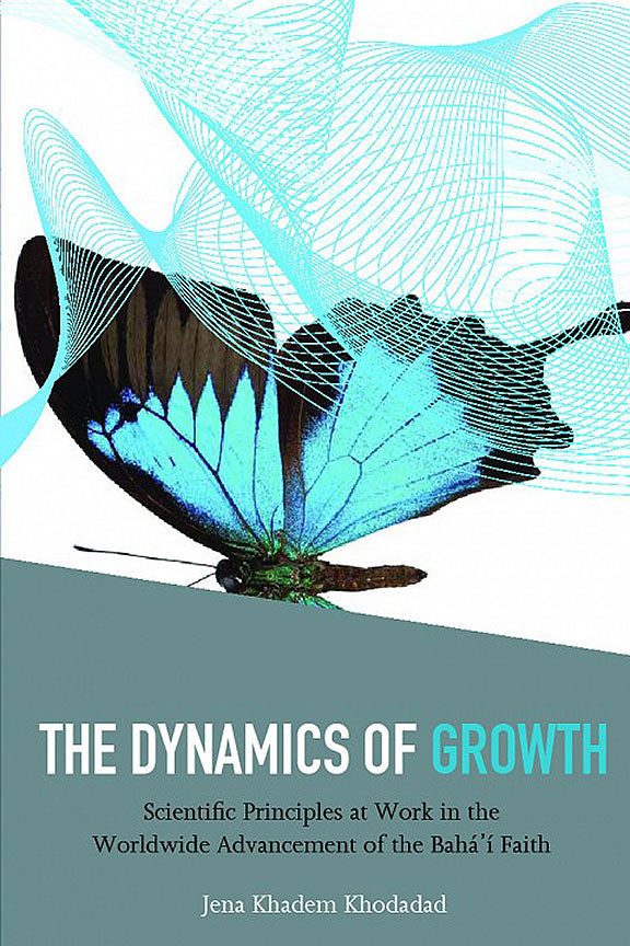 Dynamics of Growth