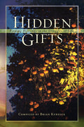 Hidden Gifts