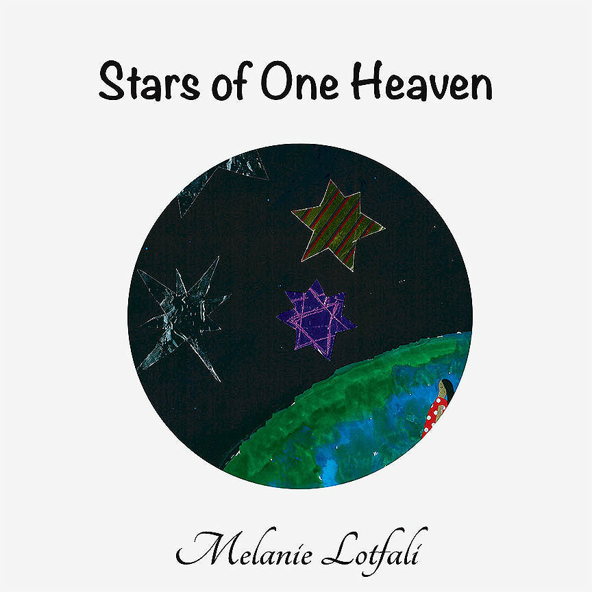 Stars of One Heaven (hardcover)