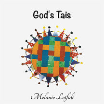 God's Tais (hardcover)