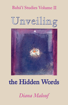 Unveiling the Hidden Words