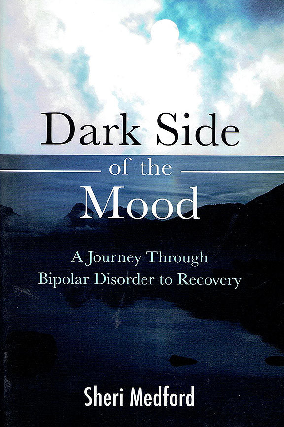 Dark Side of the Mood