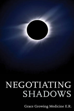 Negotiating Shadows