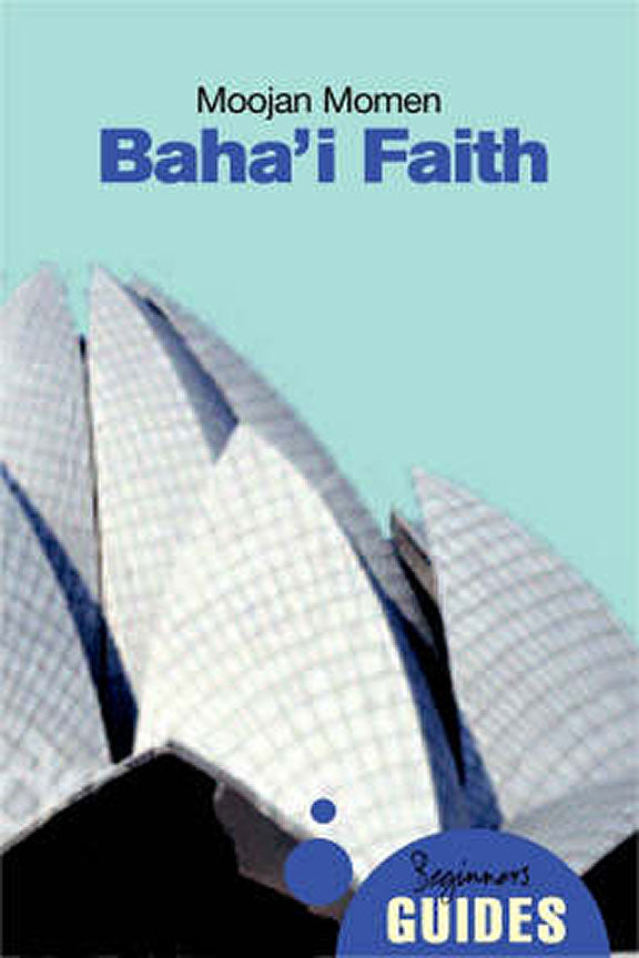 Bahá’í Faith