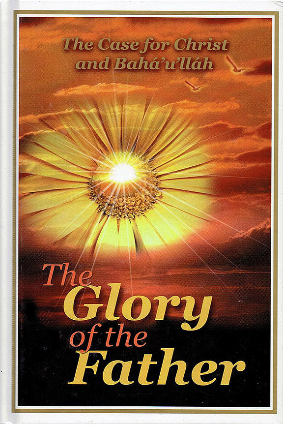 Glory of the Father